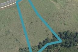 28 Blue Penguin Drive, Kerikeri, Kerikeri