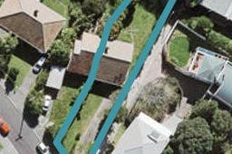 1 Savage Street, Westmere, Auckland