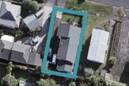 27 Karaka Street, Helensville, Helensville