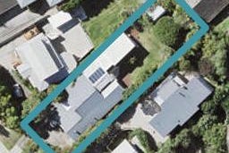 463 East Coast Road, Murrays Bay, Auckland