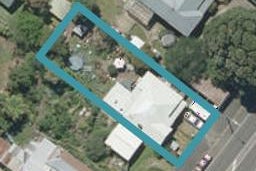 48 Glasgow Street, Whanganui, Whanganui