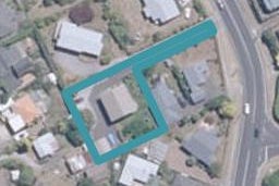 43 Mere Road, Taupo