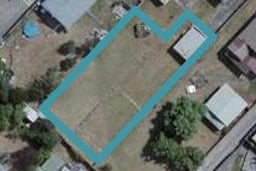 60A Kuripuni Street, Kuripuni, Masterton