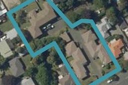4/281 Park Road, Hokowhitu, Palmerston North