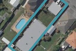 10 Denman Street, Sumner, Christchurch