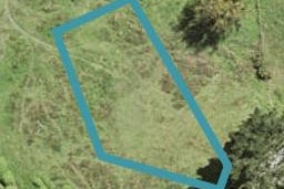 32 Pukemarino Road, Waimauku, Waimauku
