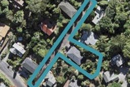 47 Rosecamp Road, Beach Haven, Auckland