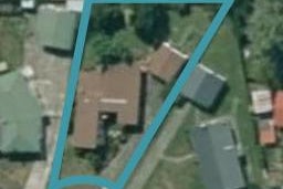 5 Willow Grove, Waipukurau, Waipukurau