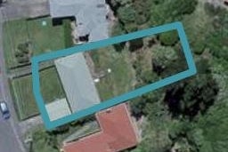 25 Black Rock Road, Newlands, Wellington