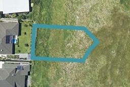 20 Omanga Way, Bethlehem, Tauranga