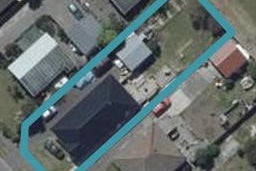 61 Shortland Street, Wainoni, Christchurch