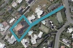 68 Taylors Mistake Road, Scarborough, Christchurch