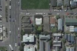 3/6 Moa Place, Christchurch Central, Christchurch