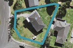 15 Cantina Avenue, Bayview, Auckland