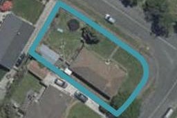 69 Reynolds Avenue, Bishopdale, Christchurch
