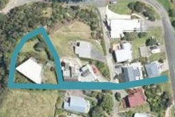 31 Tapeka Road, RUSSELL, Russell