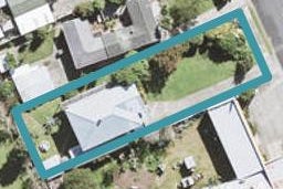 21 Kawakawa-Orere Road, Kawakawa Bay, Kawakawa Bay