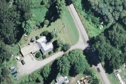 36 Harrison Road, Ruatoria, Ruatoria