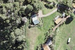56 Skulander Crescent, Orewa, Orewa