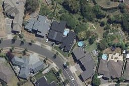 6 Winslow Court, Huntington, Hamilton