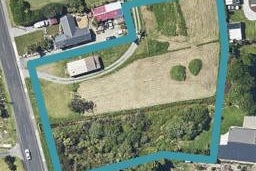 94A Beach Road, Waihi Beach, Waihi Beach