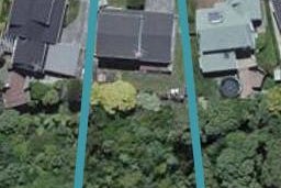 29 Caesars Place, Churton Park, Wellington