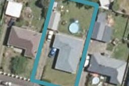 5 Neptune Street, Dannevirke