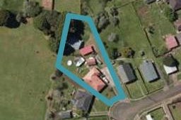 6 Rimu Place, Otangarei, Whangarei