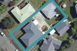 17 Heaphy Street, Richmond, Richmond