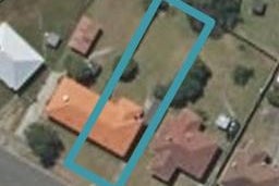 12 Goldsmith Crescent, Levin, Levin