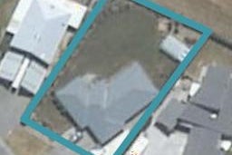 24 Lochhead Crescent, Methven, Methven