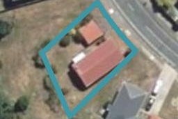 99 Gloaming Hill, Titahi Bay, Porirua