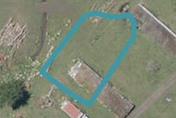 4 Middens Way, Otamatea, Whanganui