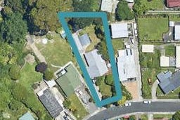 5 Tirita Street, Kawaha Point, Rotorua