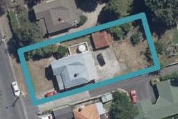 216 Nixon Street, Hamilton East, Hamilton