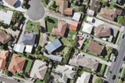 30B Tomintoul Place, Highland Park, Auckland