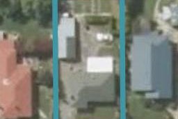 19 Coutts Road, Gore, Gore