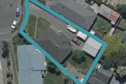 23 Brent Place, Papanui, Christchurch