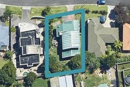 5 Te Koari Drive, Brookfield, Tauranga