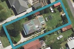 71 Ormond Road, Whataupoko, Gisborne