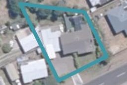 90 Gillies Avenue, Taupo