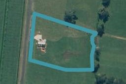 14 Fisher Road, Waihi, Waihi