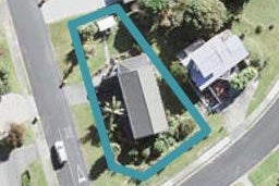 2 Gerontius Lane, Snells Beach, Snells Beach