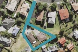 2/10 Chedworth Drive, Glenfield, Auckland