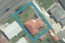 438 Thames Street, Morrinsville, Morrinsville