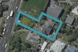 15 Dyers Pass Road, Cashmere, Christchurch
