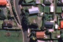 26 Gordon Terrace, East Gore, Gore