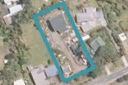 54 Colonel Mould Drive, Mangonui, Mangōnui
