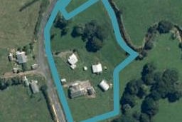 622 Taniwha Road, Waerenga, Te Kauwhata