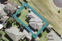 28D Bass Road, Albany, Auckland